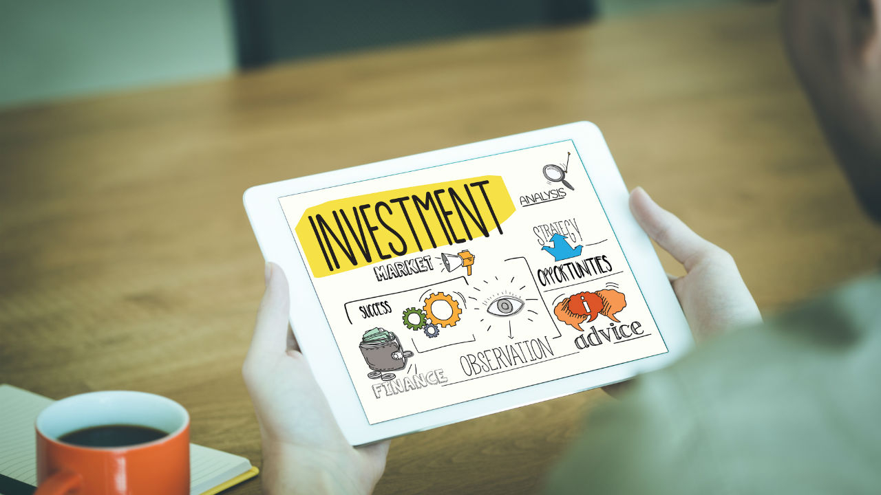 Investiție de 20 mil. euro pentru startup-uri din Europa de Est și CSI