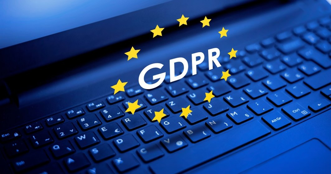 România, pe locul doi la amenzi GDPR în Europa Centrală și de Est