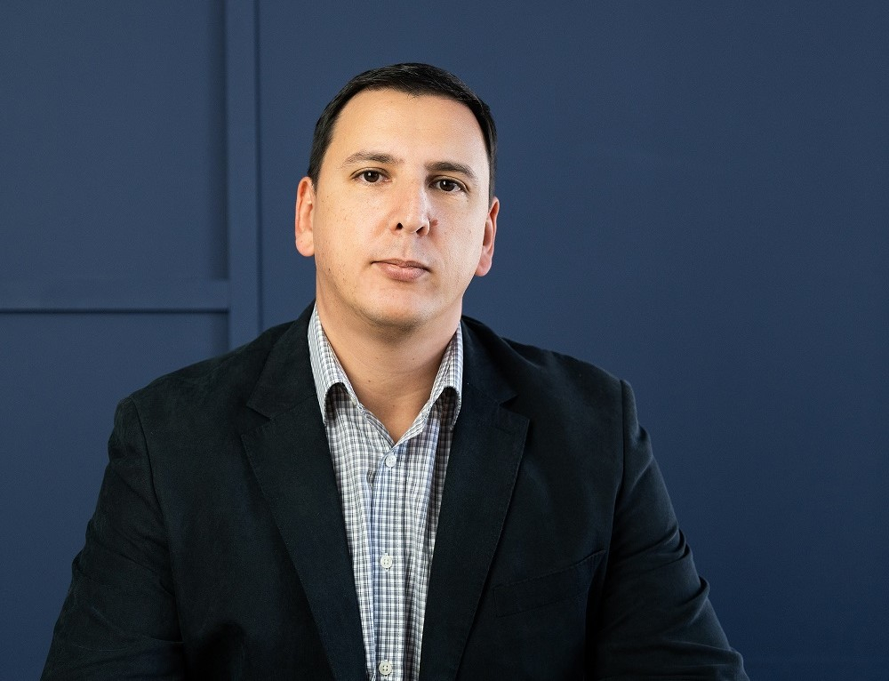 Joburi în IT: TARA Interactive deschide 30 de poziții noi în București/Chișinău