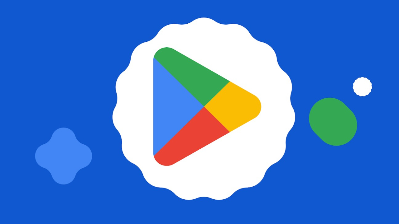 Google schimbă modelul de comisioane din Play Store după disputa cu Epic Games