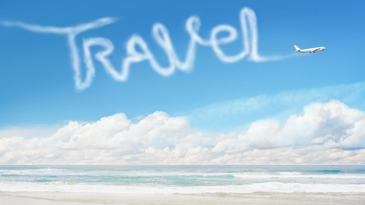 Analiză Google: unde au călătorit românii în 2022