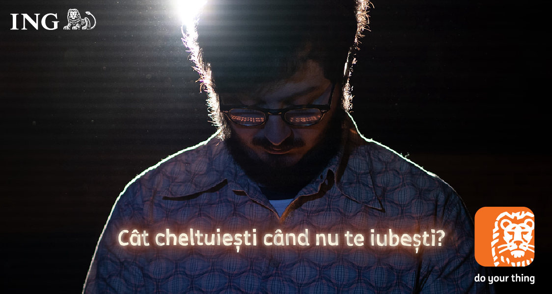 Prețul pe care-l plătesc tinerii care nu se iubesc pe sine: 140 milioane lei/ an