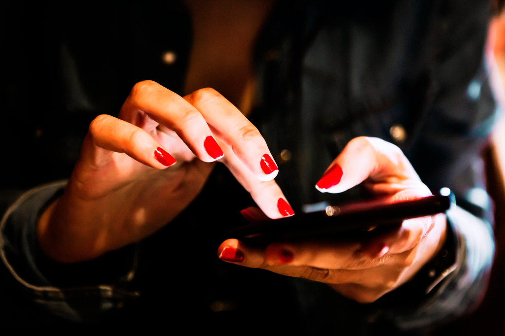 ING Bank România lansează cardurile virtuale: gratuite pentru toți clienții