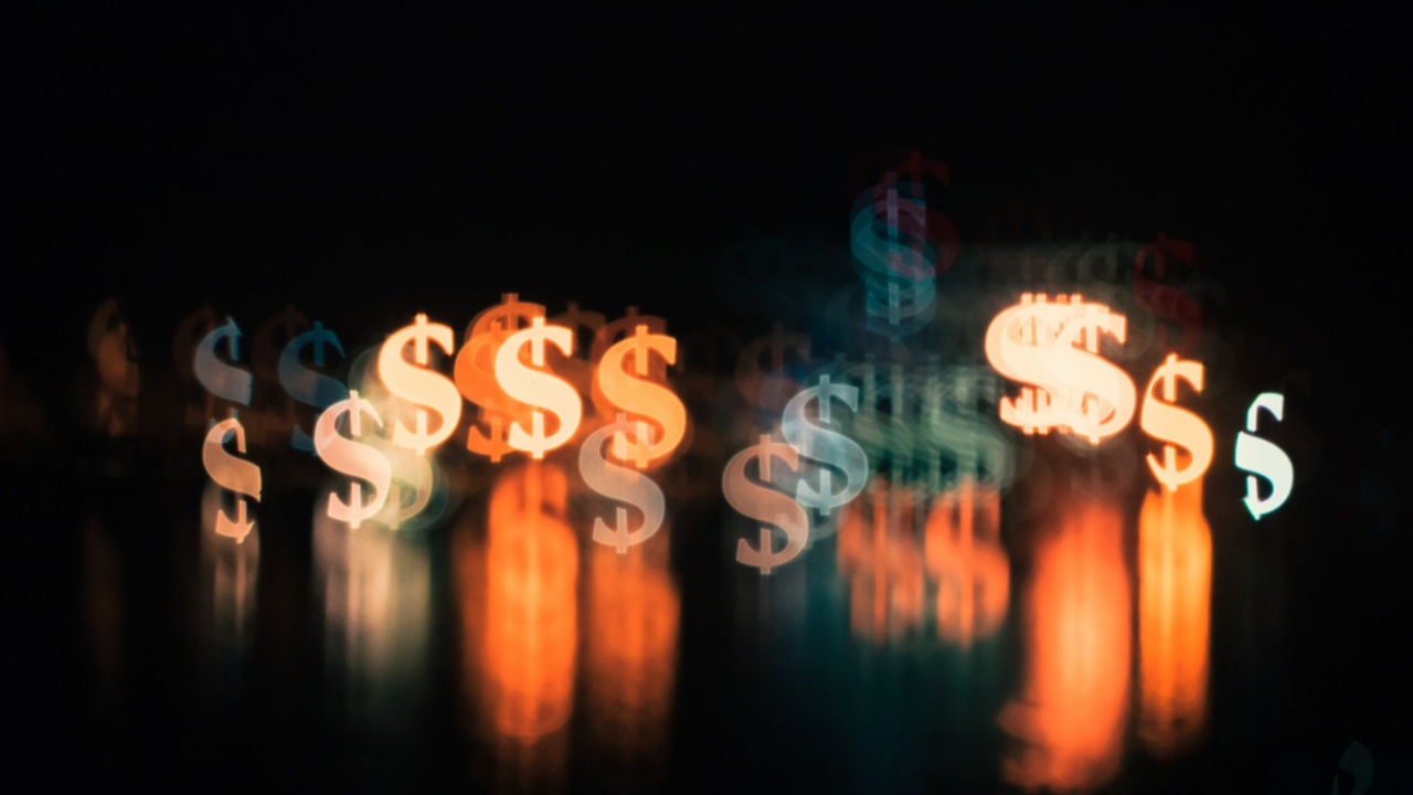 Studiu EY: cât de atractivă mai e România pentru investitorii străini?