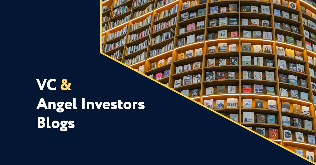 Blogurile fondurilor și investitorilor europeni pe care să le urmărești