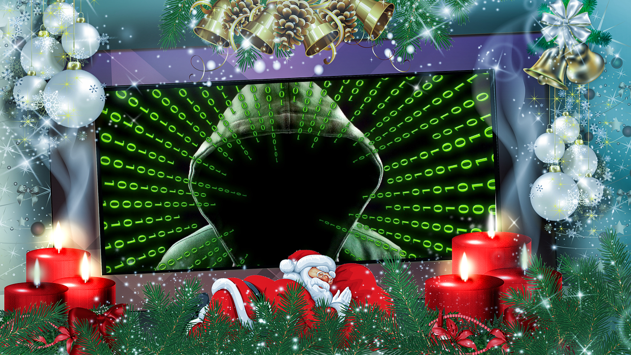 De ce s-ar putea să ai facturi neașteptate în perioada sărbătorilor