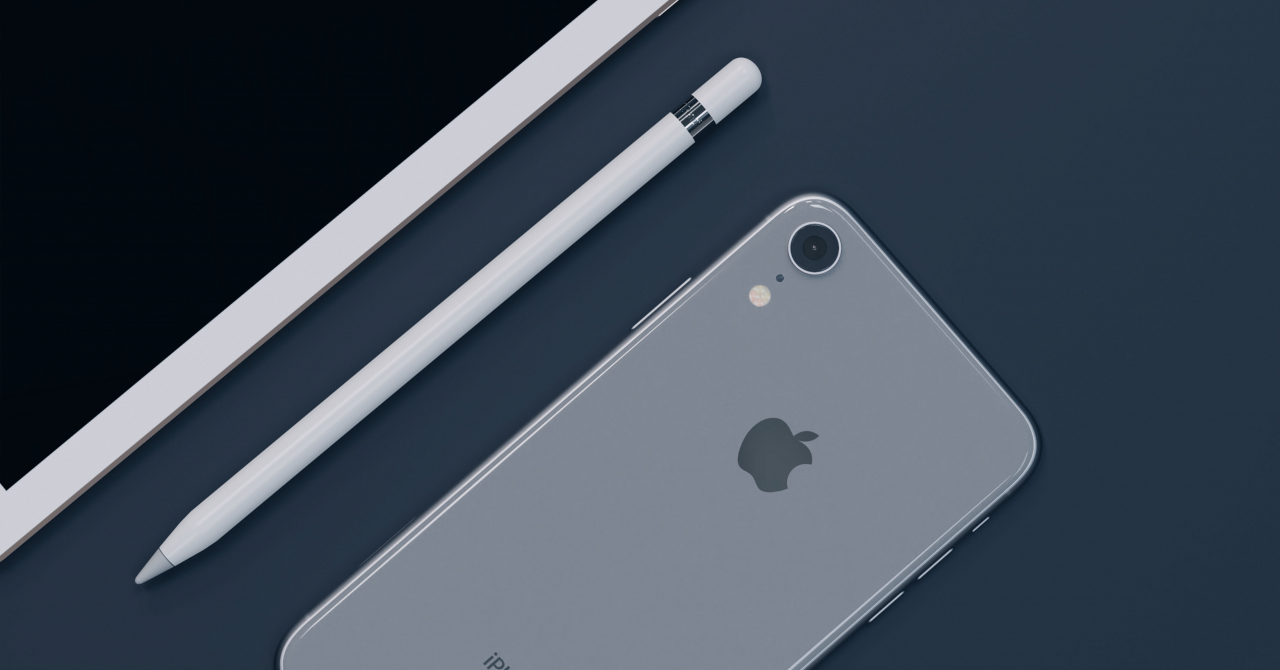 Schimbări majore: Apple pregătește lansarea a patru iPhone-uri în toamnă