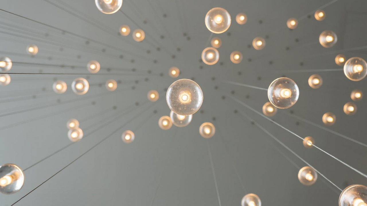 The Creative Innovation Lab: 6 mil.€ pentru sectoarele culturale și creative