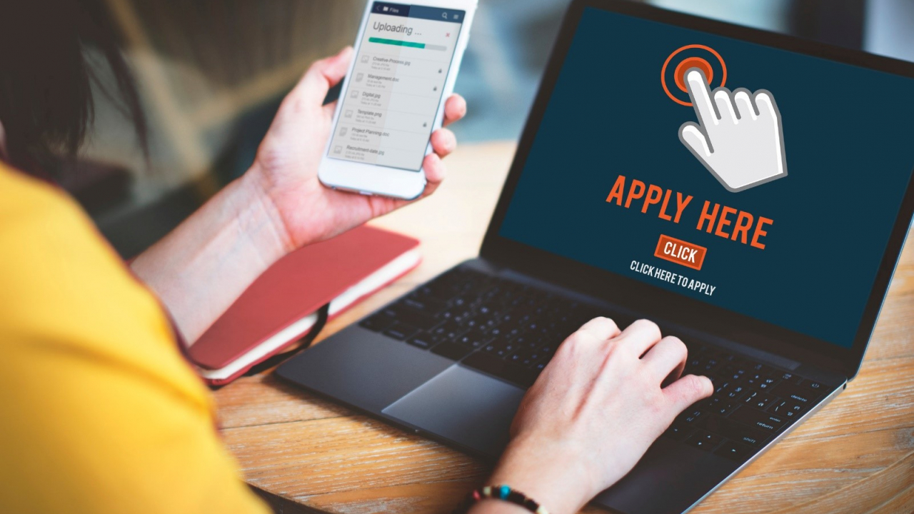 Provocările recrutării pentru industriile din zona de tehnologie