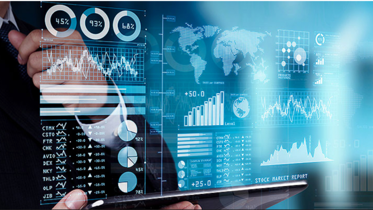 Bittnet, cel mai bun semestru pentru business de la înființare