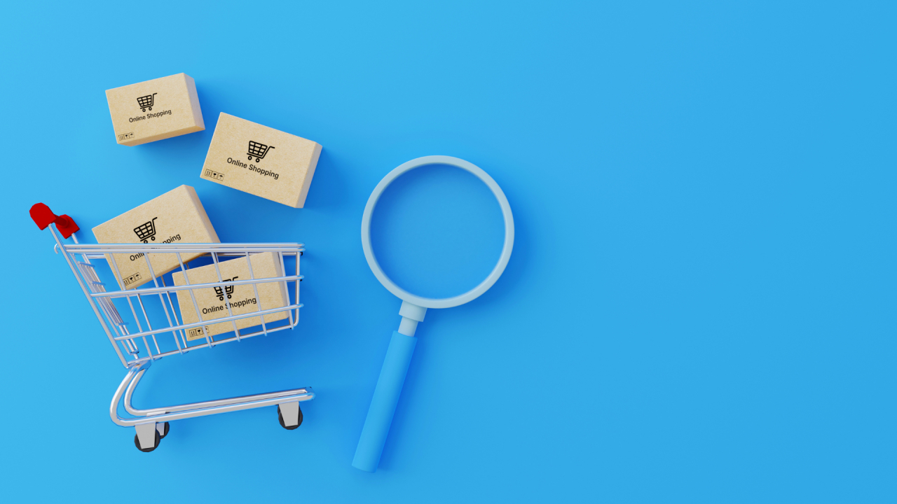 Rezultatele Netopia: cu 30% mai multe tranzacții online în 2023