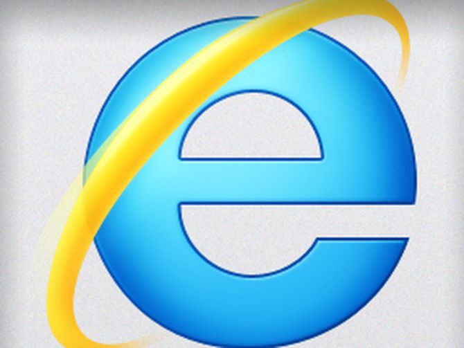 Vulnerabilitate de tip zero-day în Internet Explorer