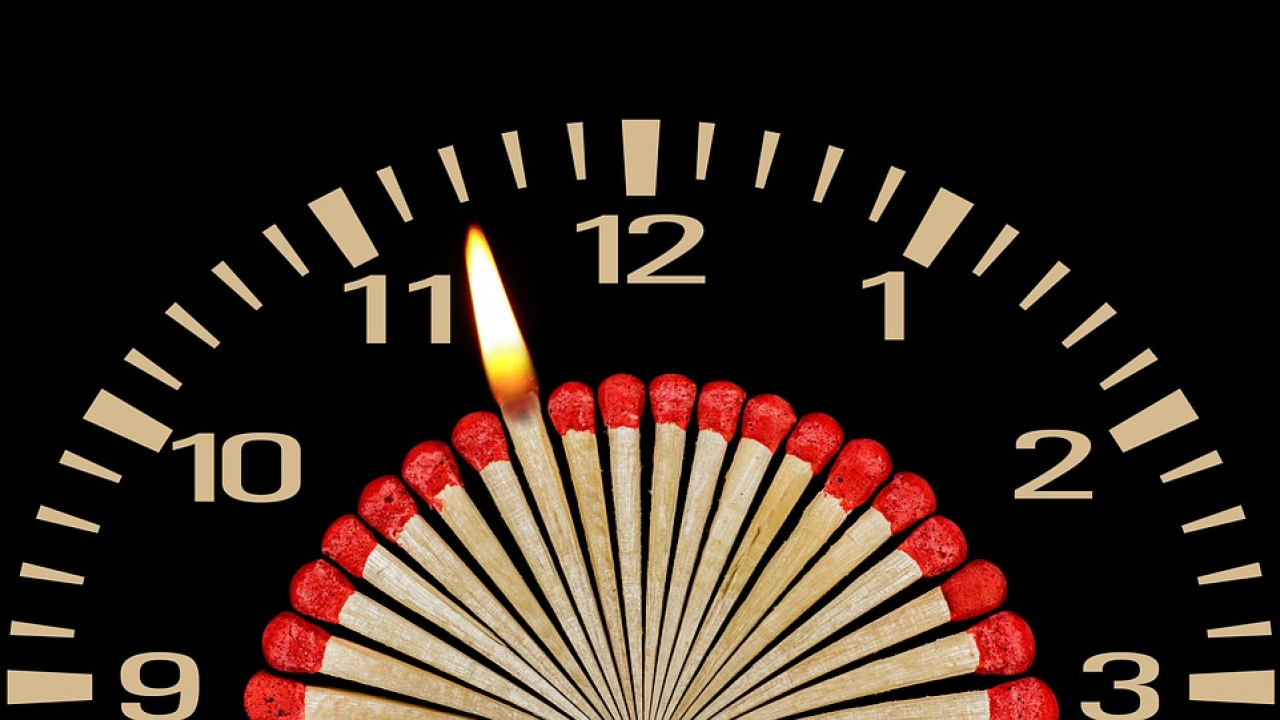 Gmail: Poți trimite mailuri care se autodistrug după ce au fost citite