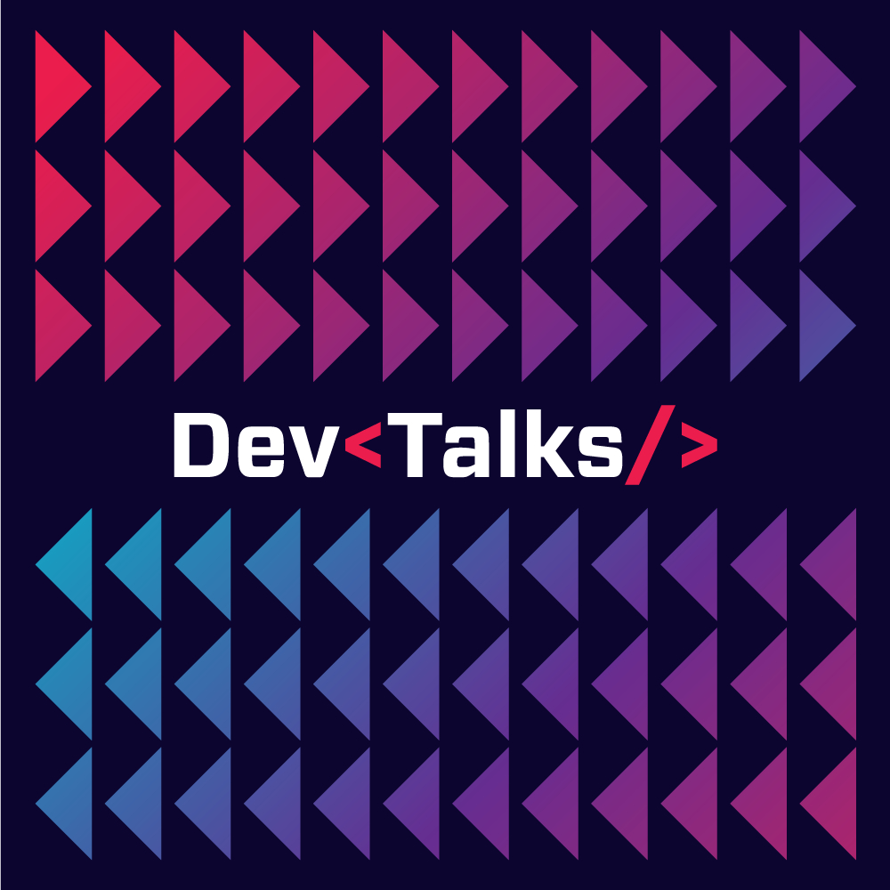 DevTalks România revine cu dezbateri despre inteligența artificială pe 8-10 iunie