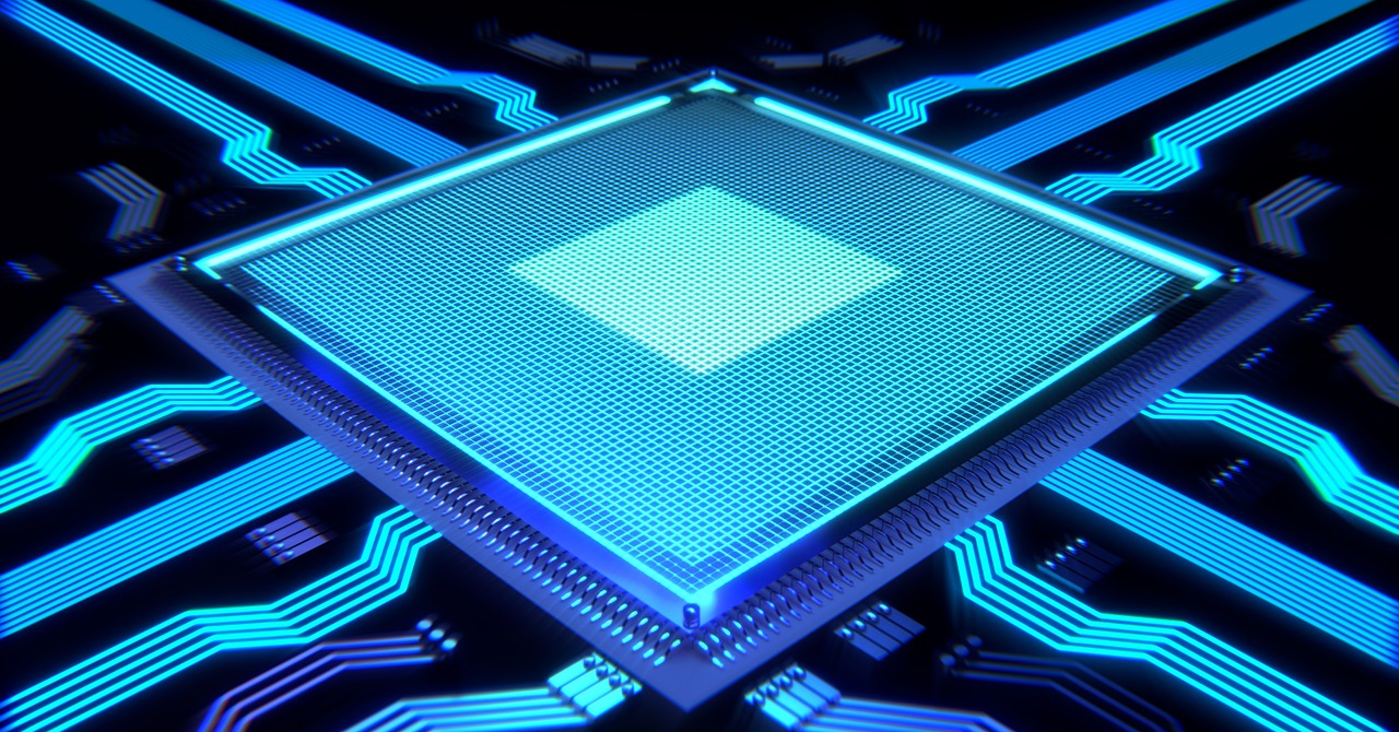 PC-urile cu procesoare Intel ar putea deveni cu până la 30% mai lente