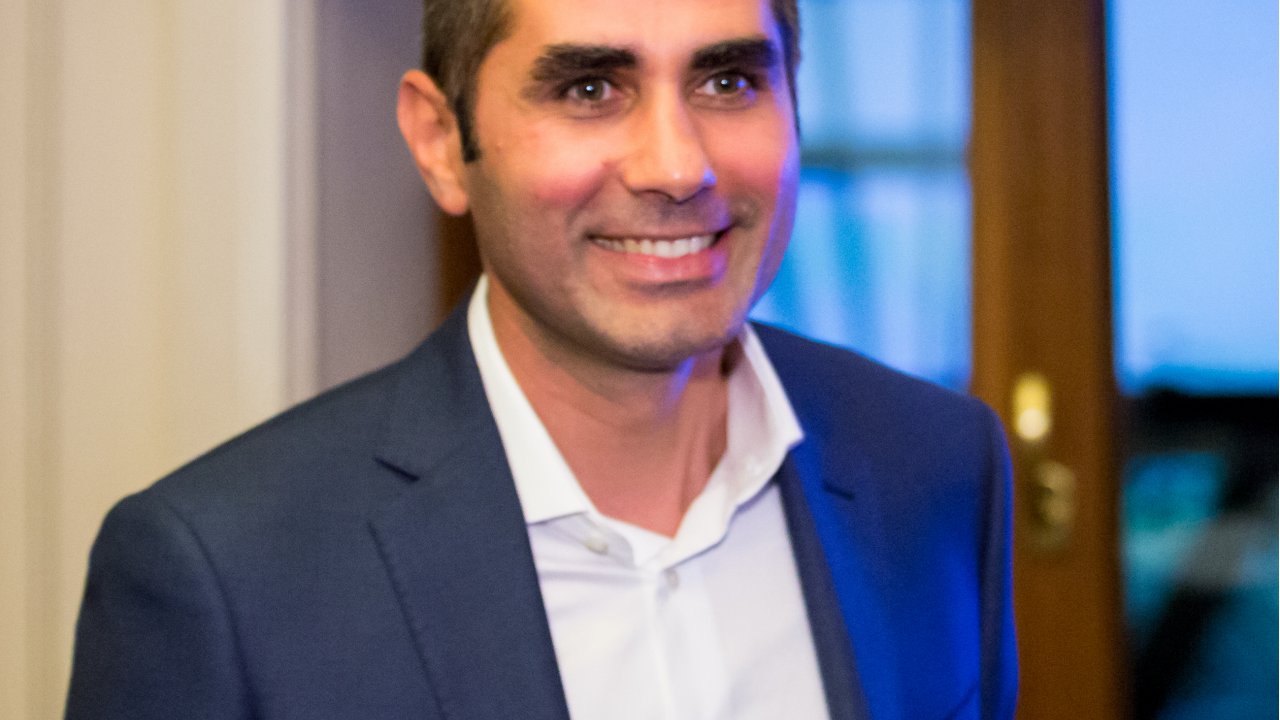 De la startup la scaleup: cum ajută Postis retailerii să livreze mai ușor