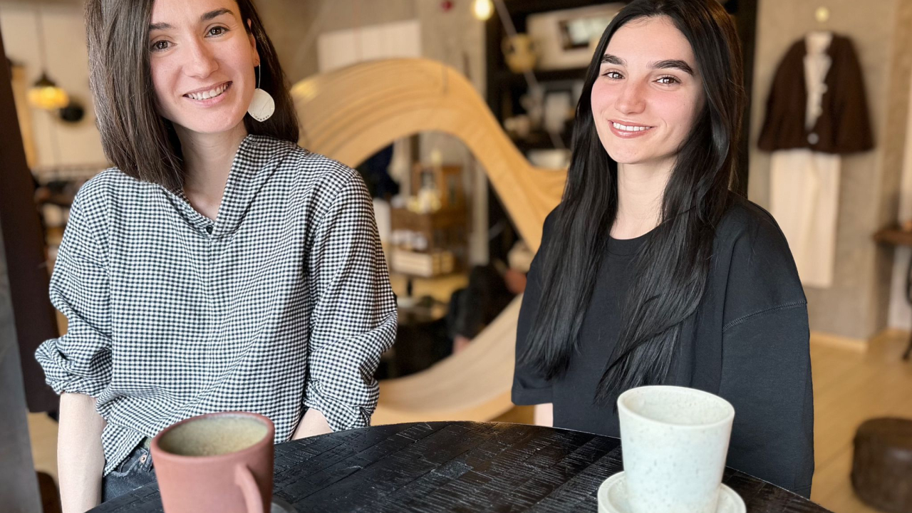 Morph, startup românesc de brainstorming, 200.000 EUR printr-un grant norvegian