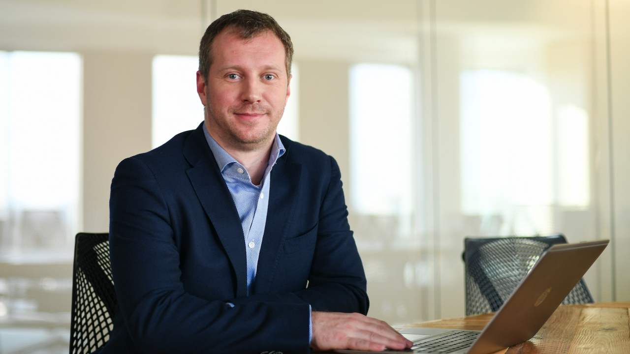 Bitdefender: prea mulți angajați amesteca viața personală cu cea de birou