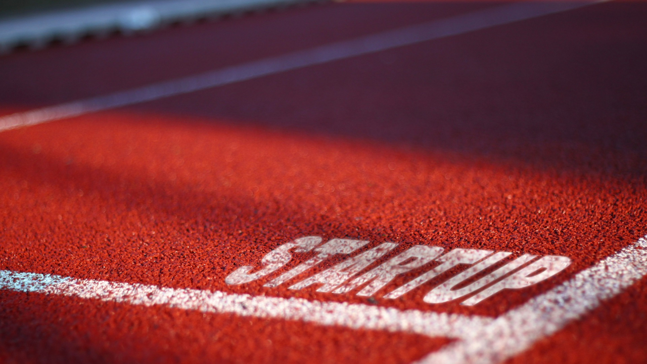 Growceanu plans to invest up to 1 million EUR in 18 startups this year