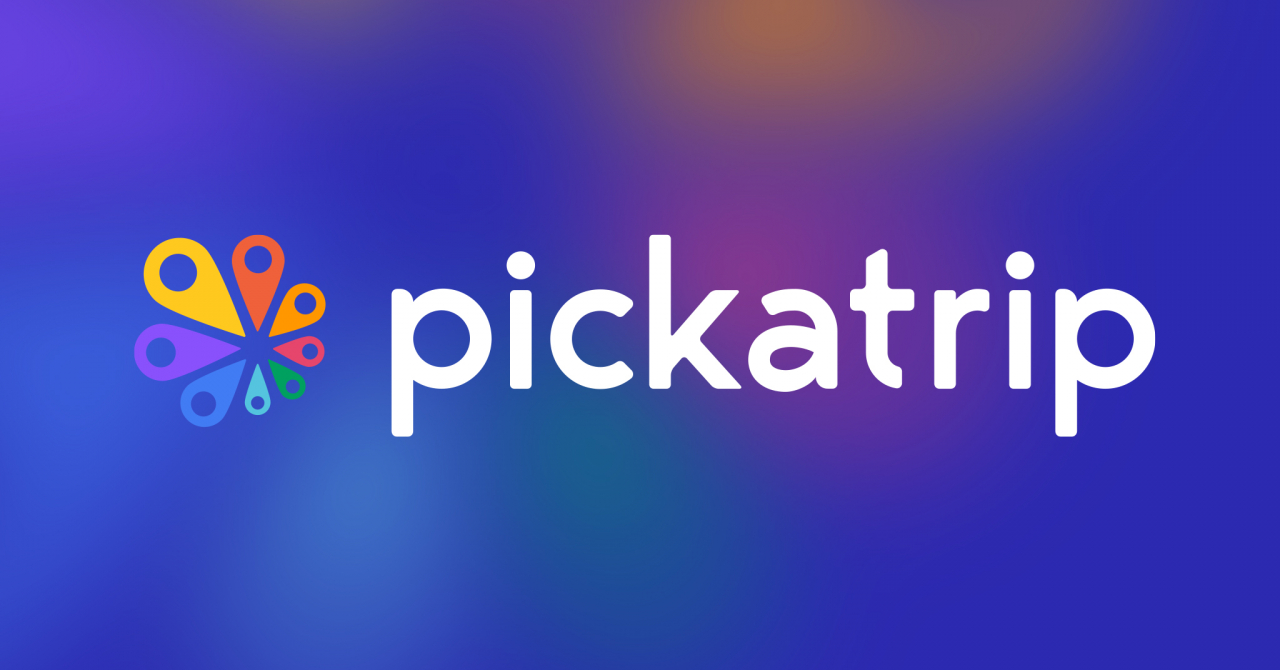 Pickatrip.ro, platforma online de unde-ți cumperi vacanțe la preț redus