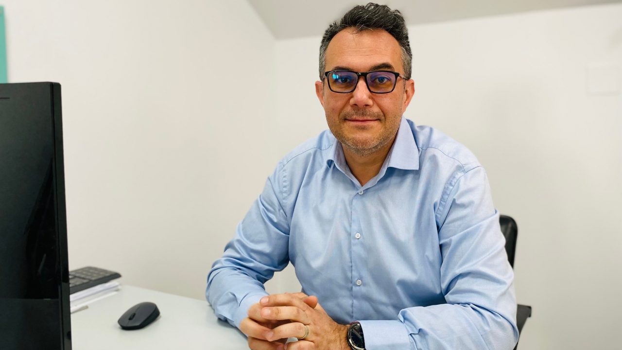 Cartofii românești folosiți în chipsurile Lay's - planurile Grup Șerban pe piață