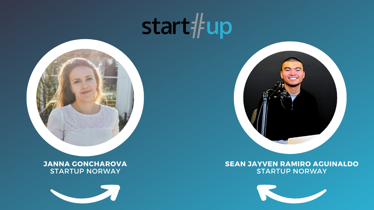 Norvegia, țară mică, țeluri mari: România are nevoie de o cultură a mentoratului