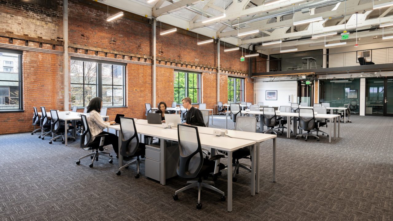 Românii refuză joburi dacă angajatorii nu oferă program flexibil