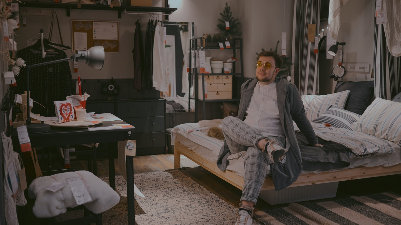 Coronavirus | IKEA va dota unitatea medicală amenajată de Auchan și Leroy Merlin