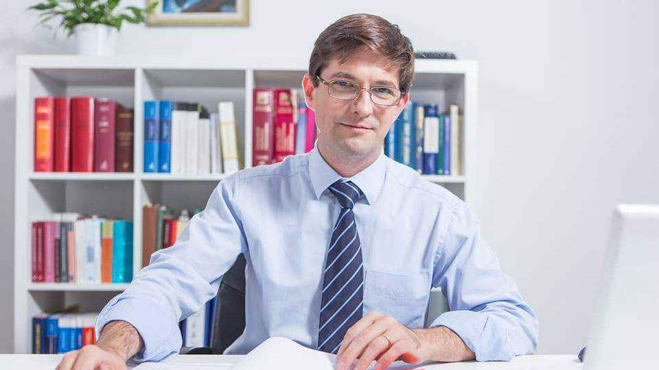 PEGAS, brandul de biciclete românești, în pericol de a-și pierde marca