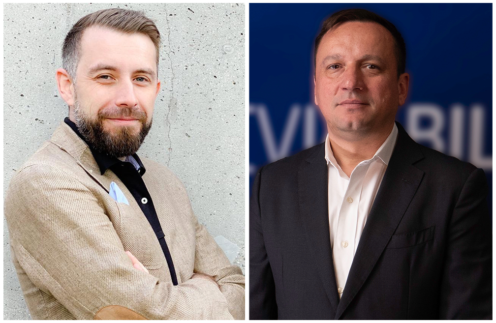 Tailent dezvoltă roboți software RPA pentru PowerNet Consulting