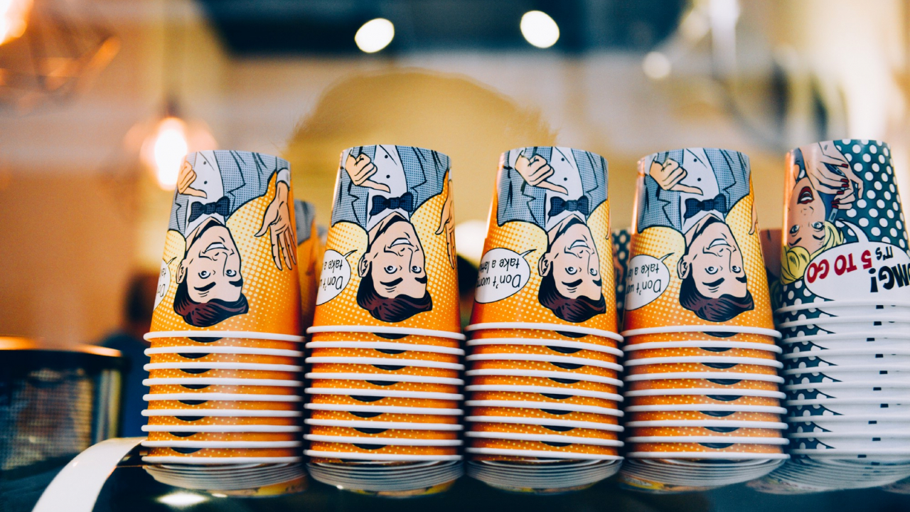 5 to go se extinde în Timișoara cu trei francize