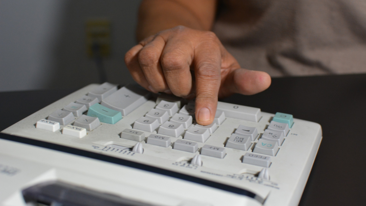 Start-Up Nation România: de ce bugetul ar putea rămâne neepuizat