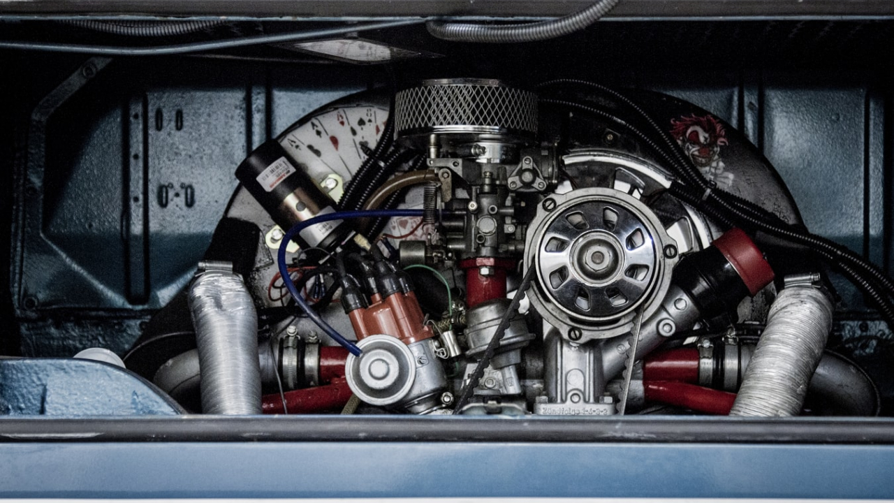 Propunerile IMM-urilor din România ca măsuri pentru relansarea economică