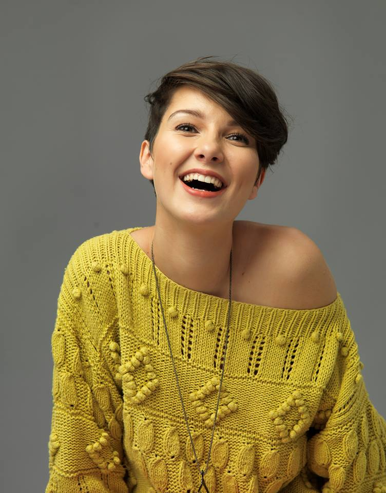 "Eșecul e o oportunitate" nu e doar un clișeu, nici măcar în România