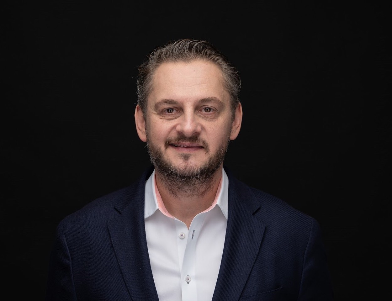 Românii de la Morphosis Capital au 130 mil. euro pentru investiții, mai mult decât își propuseseră