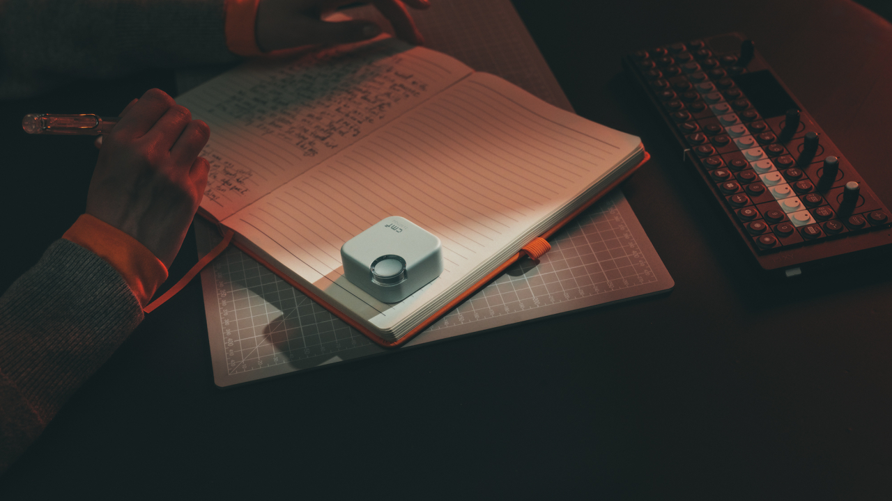 CMF Buds 2 by Nothing, disponibile acum în România