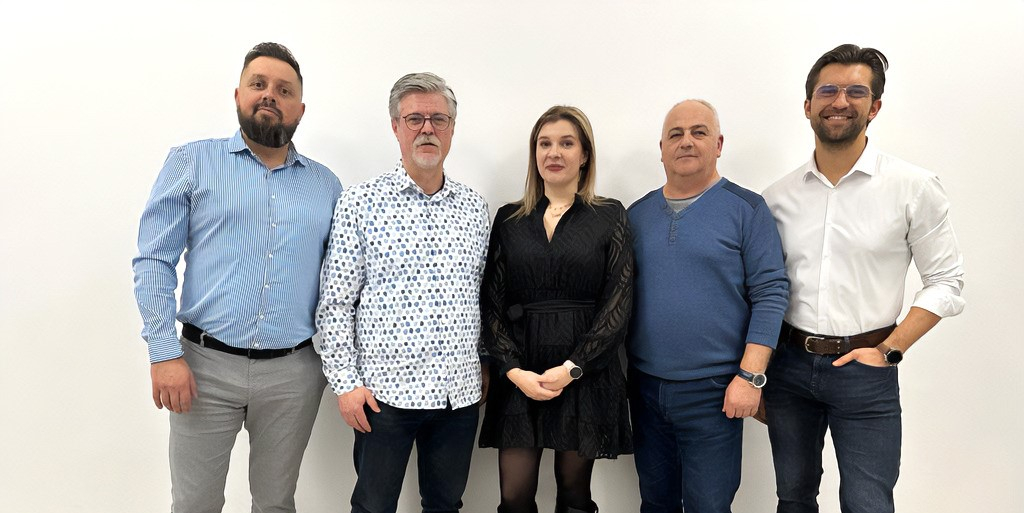 Evamar înființează un Board of Advisors cu Felix Patrășcanu printre cei 3 membri