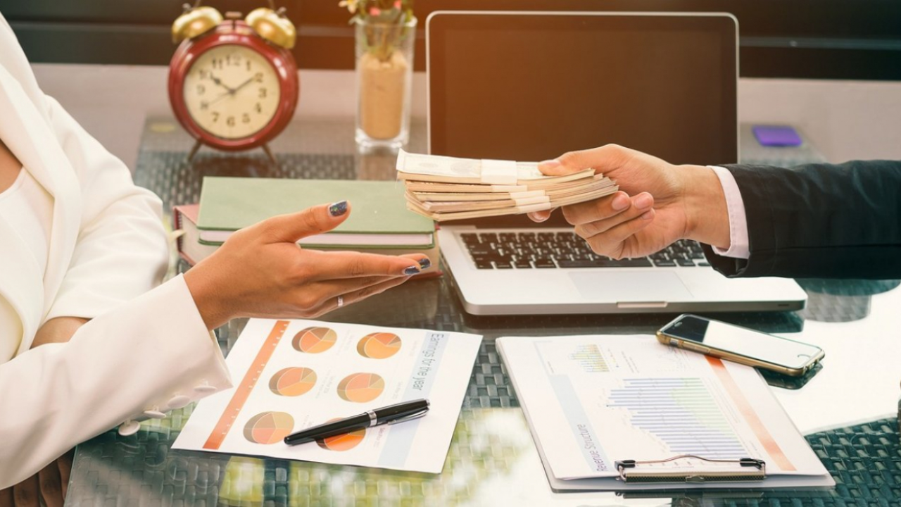 7 sfaturi pentru o negociere de succes a salariului