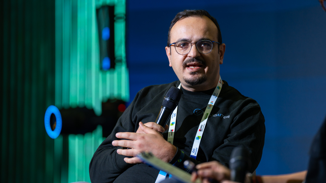 Bitdefender Voyager Ventures și Validaitor: perspectiva europeană asupra securității cibernetice