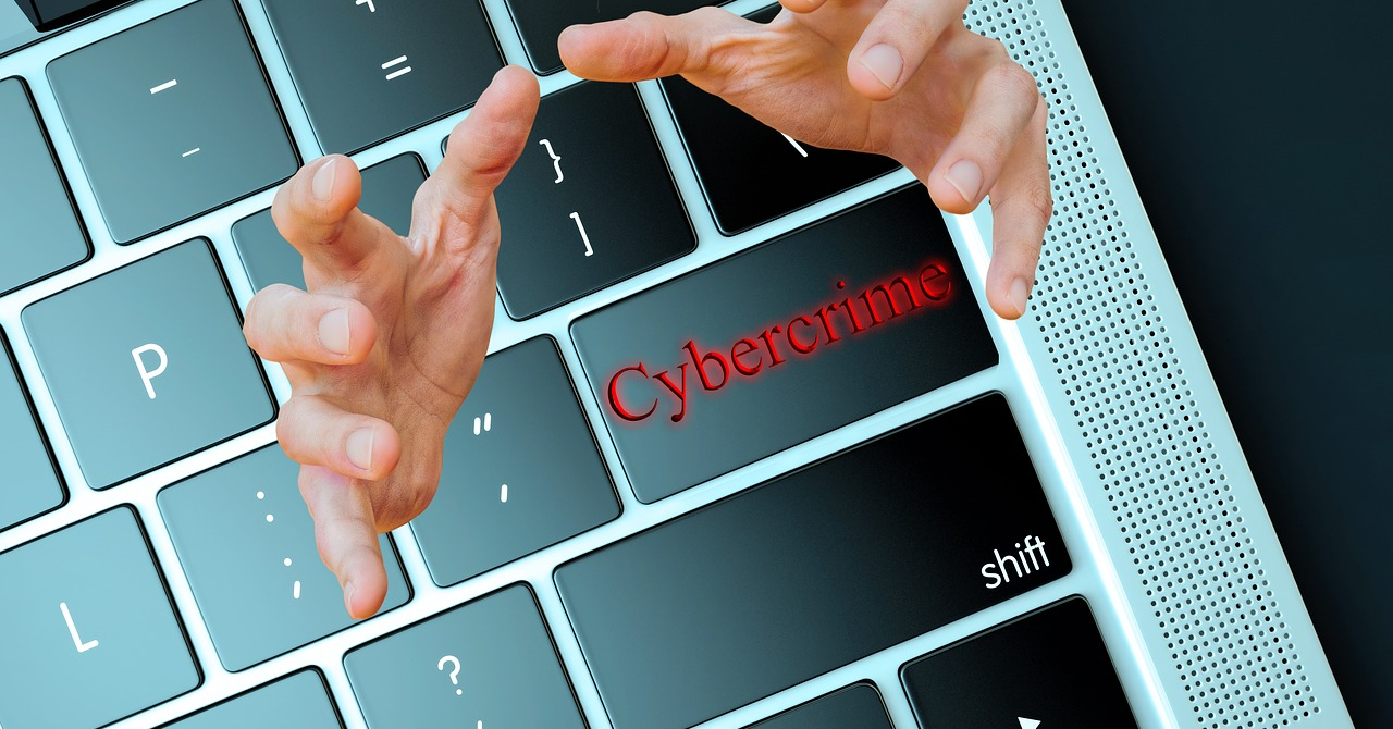 Cum ne protejăm de atacurile cibernetice: cele mai populare tehnici