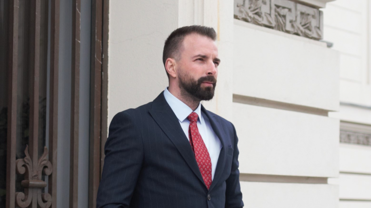 Schimbul valutar de crypto LDV Exchange devine Tokero