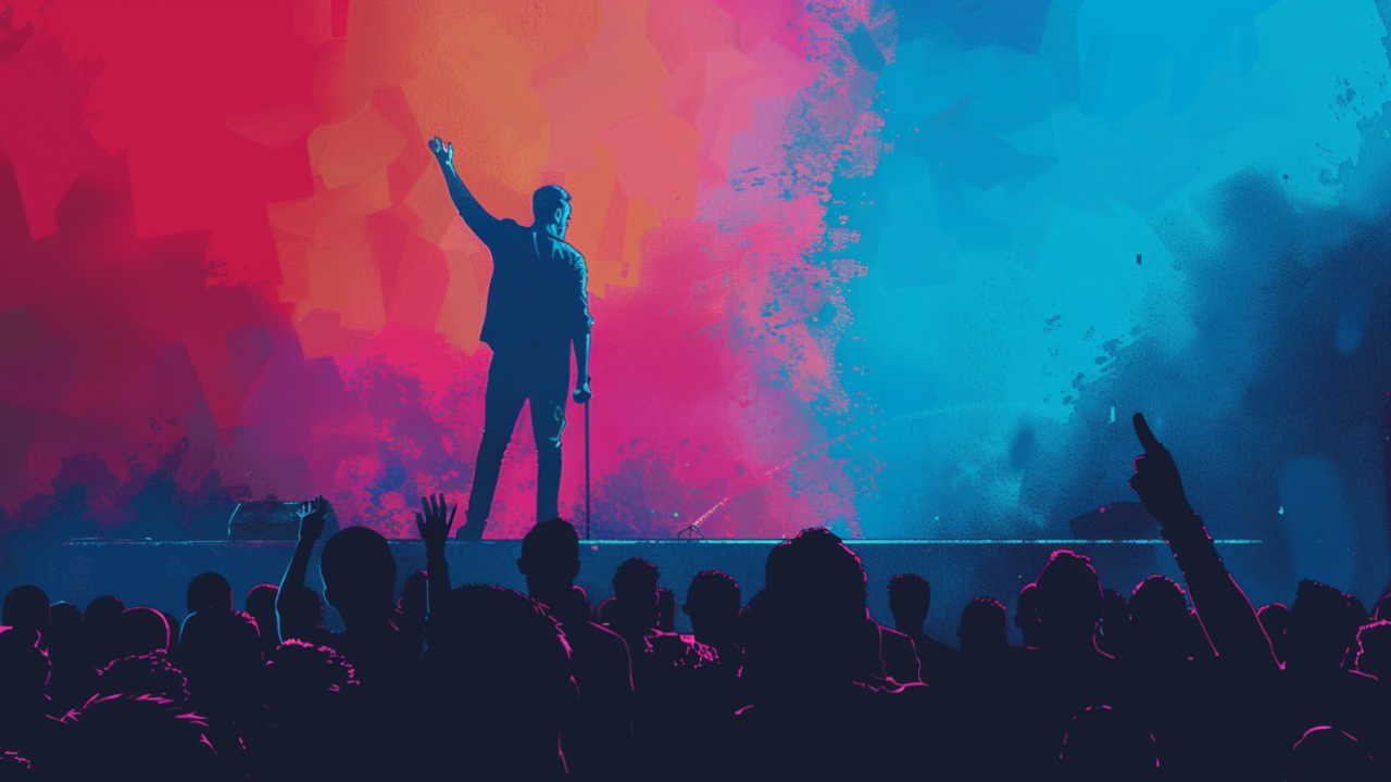 [for]see Awards de la Tigers Summit: premiem 5 startup-uri și 5 companii mari