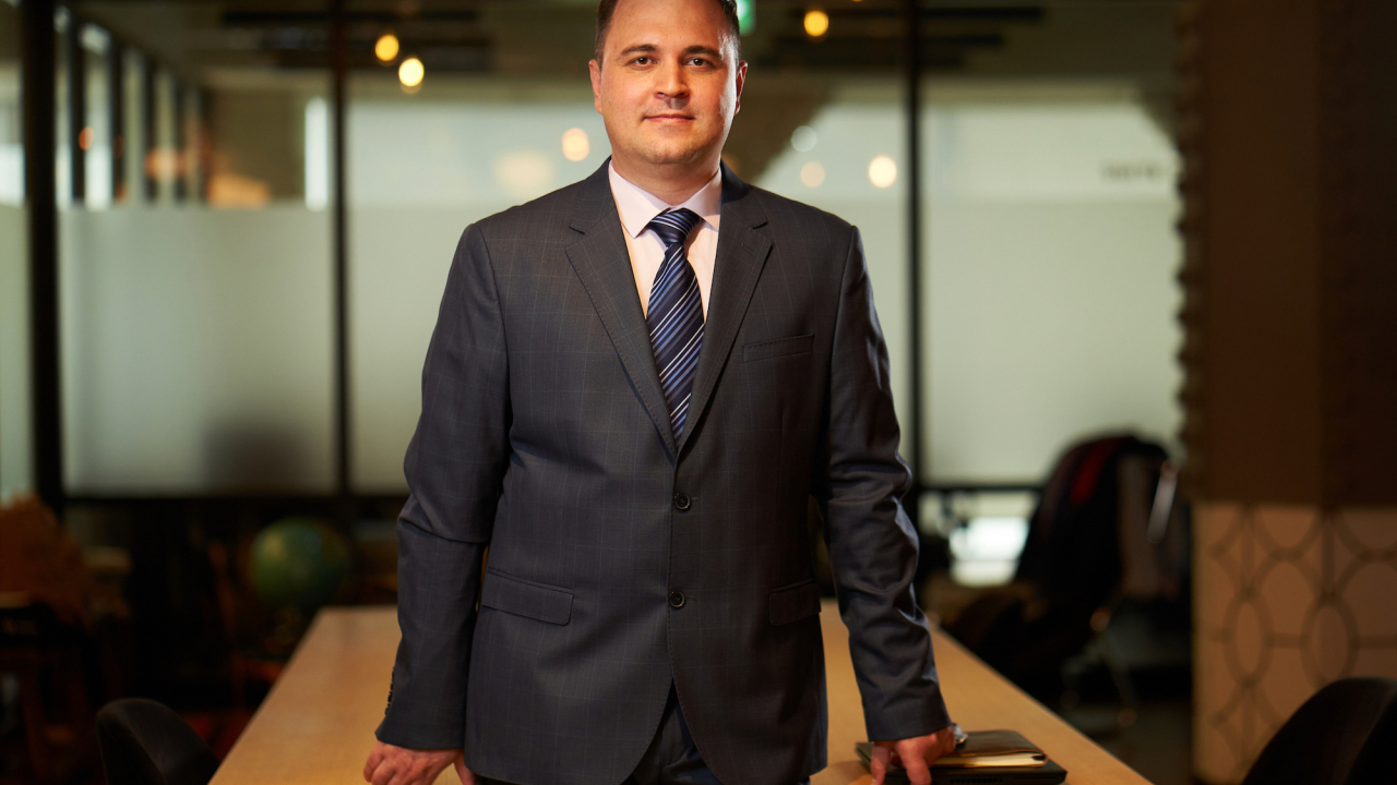 Issue Monitoring, funcționalități pentru antreprenori, IMM-uri și avocați