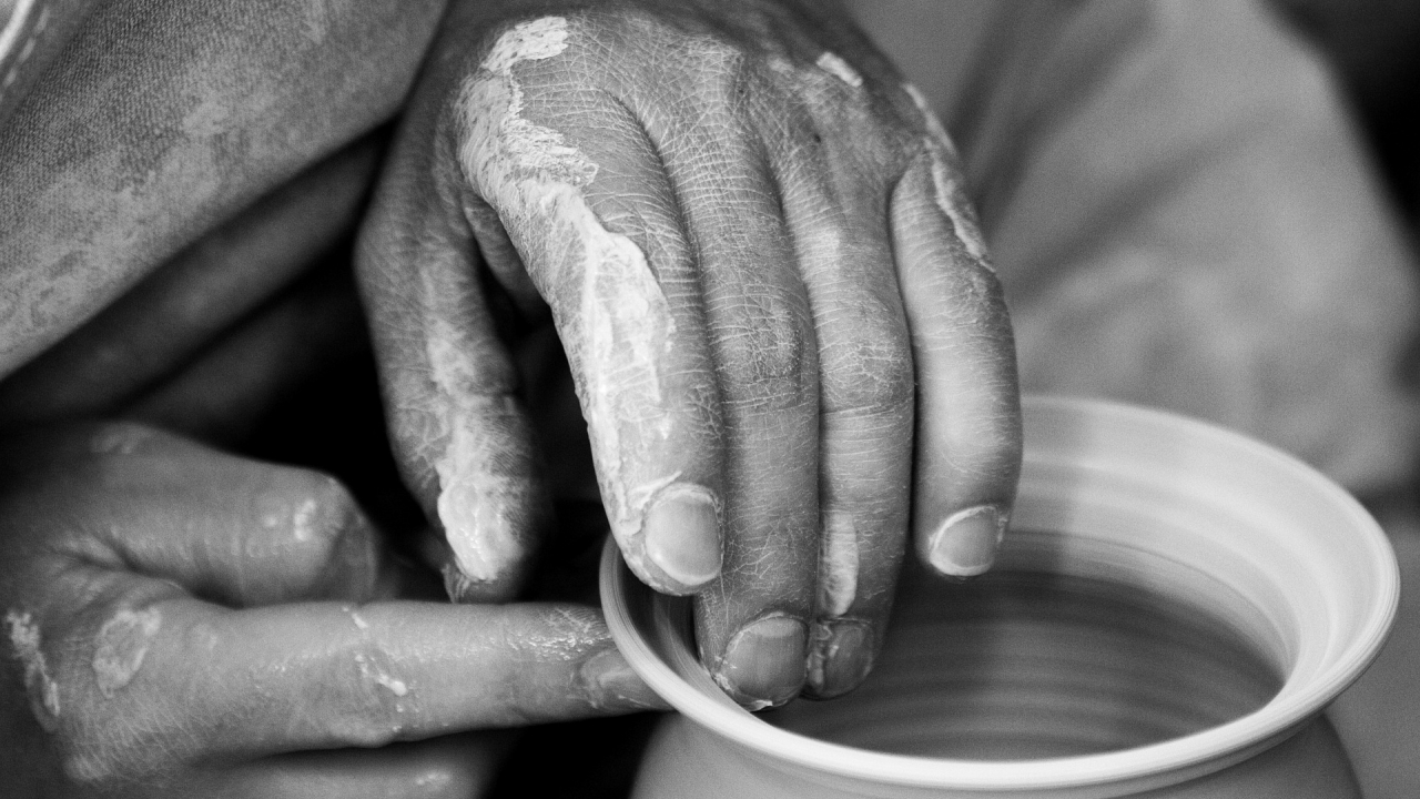 Oportunități de finanțare pentru meșteșugari