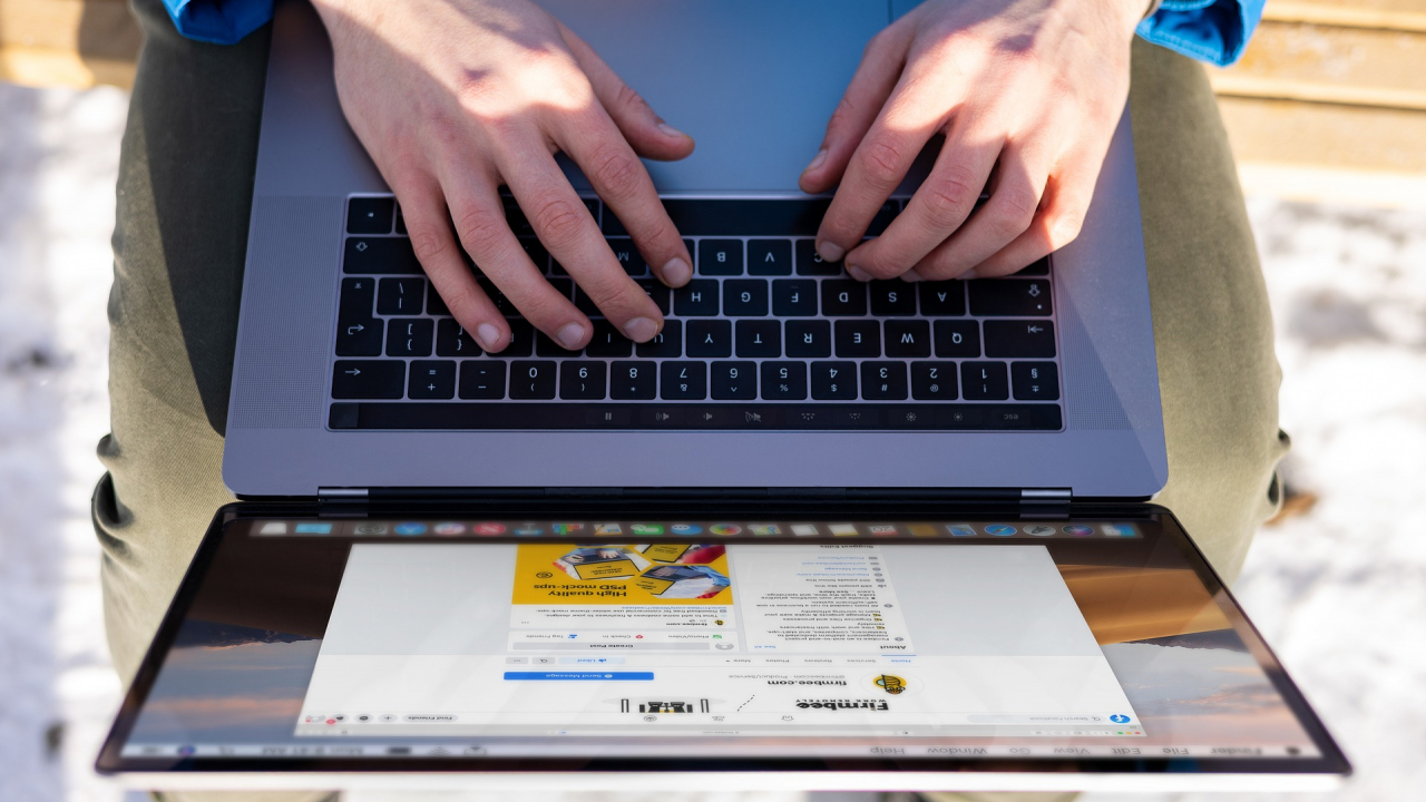 Code for Romania, transformare pentru site-urile primăriilor Sinaia și Brașov