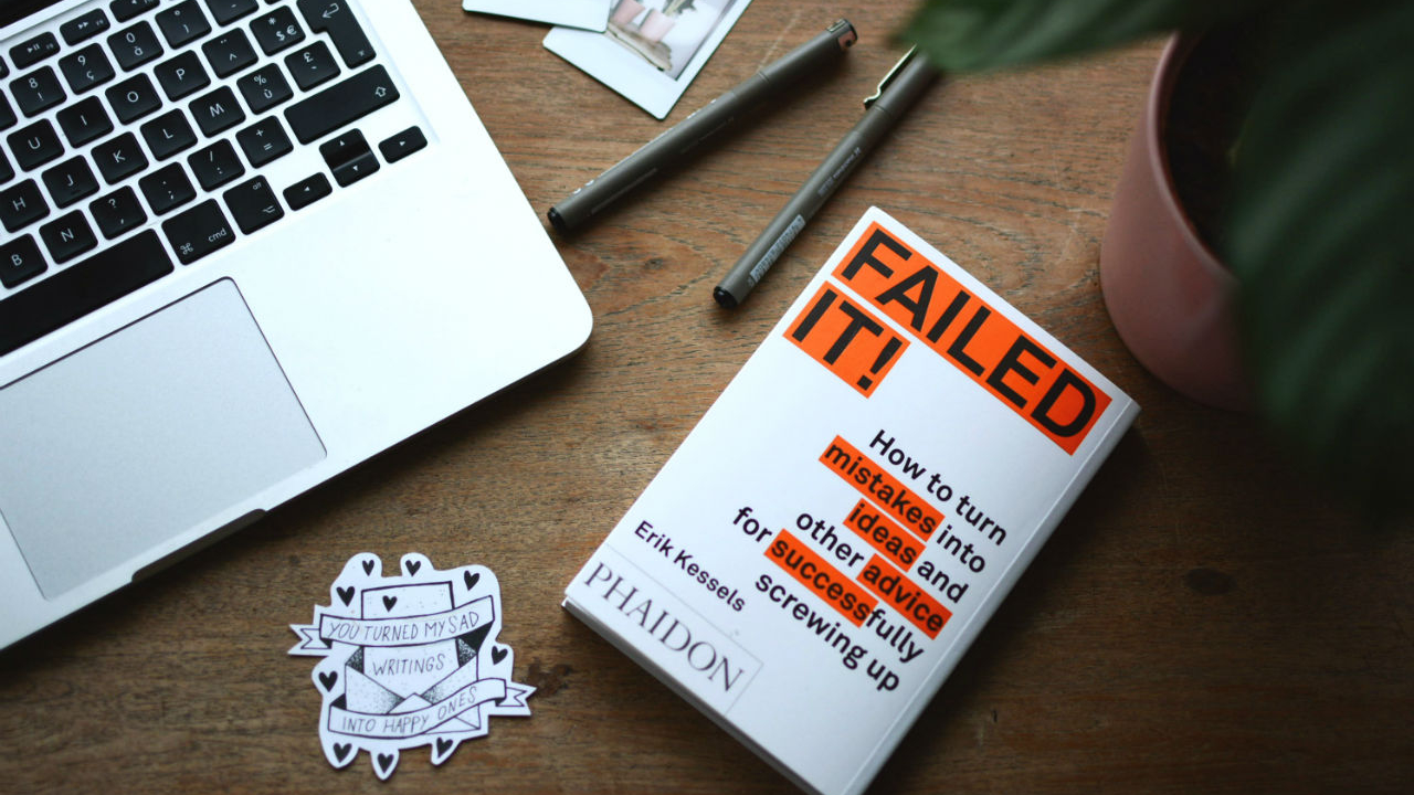 Fostul CEO al Google: cele mai mari greșeli în startup-urile tech