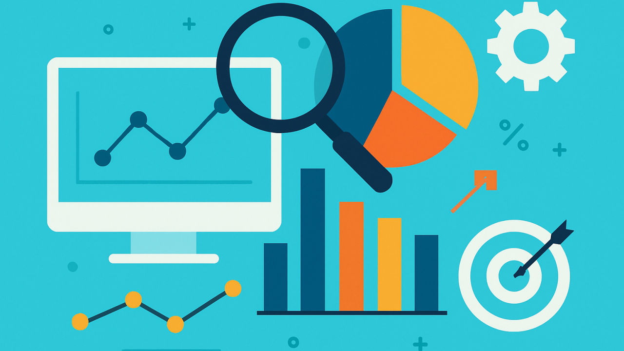 Cum ușurezi deciziile în multichannel marketing – recomandările Initiative România