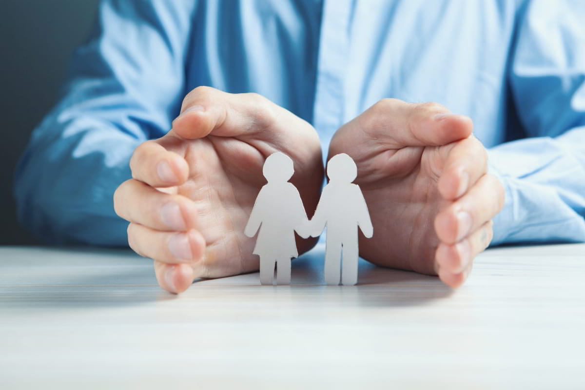 Sfaturi esențiale pentru prevenirea riscurilor profesionale pentru angajații tăi