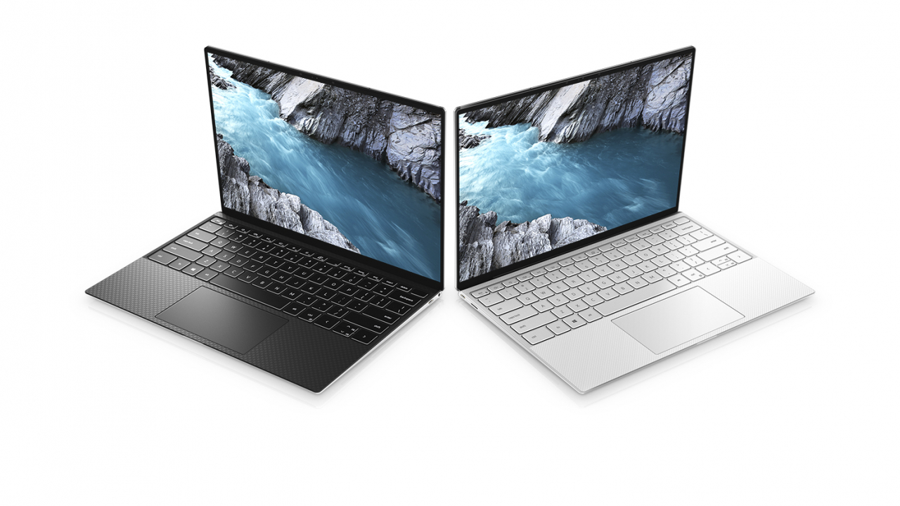 Dell: despre munca la distanță și supercomputerul anti-COVID 19