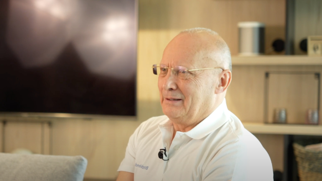 Bitdefender, venituri de aproape 400 de mil. de $ global. Situația din România